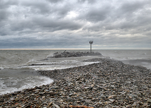 DSC_8534_Detail