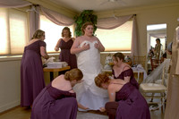 DSC_6302_Detail-DeNoiseAI-standard