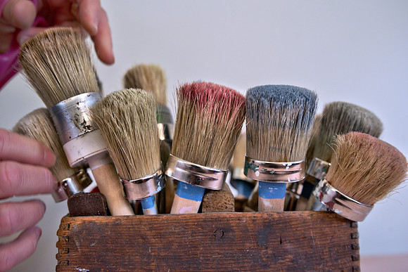 DSC_5481_Detail