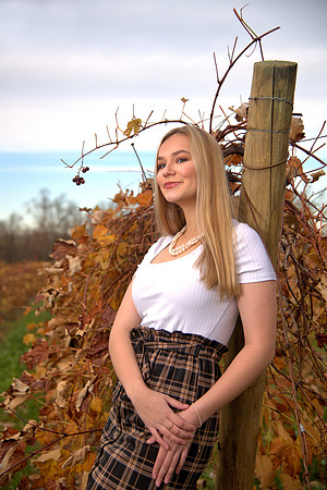 DSC_5220 -1