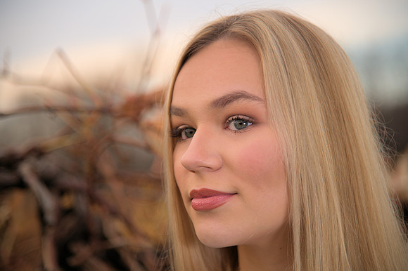 DSC_5185 -1
