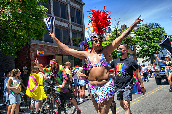 DSC_5825_Detail