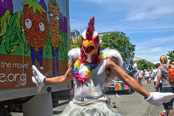 DSC_6128_Detail