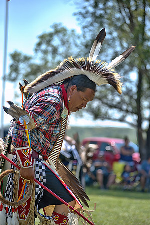 DSC_1714_Detail-DeNoiseAI-standard-SharpenAI-Standard