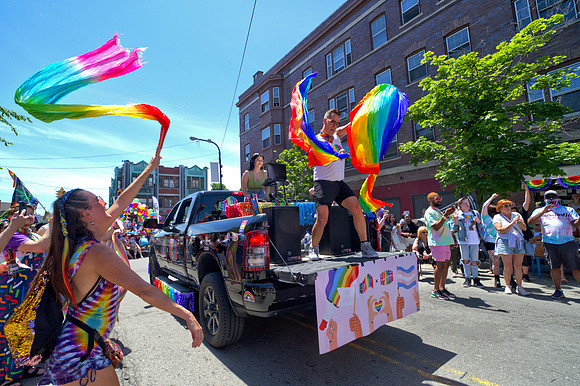 DSC_5885_Detail