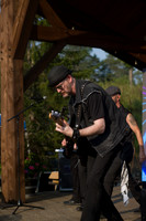 DSC_5541-Standard