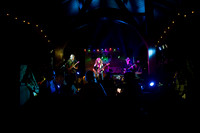 DSC_0021-Standard