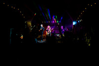 DSC_0026-Standard