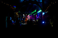 DSC_0025-Standard