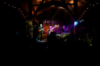 DSC_0031-Standard