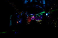 DSC_0034-Standard
