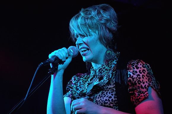 DSC_3108 -1-DeNoiseAI-standard-SharpenAI-Standard