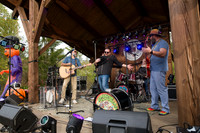 STBC - Pumking Fest
